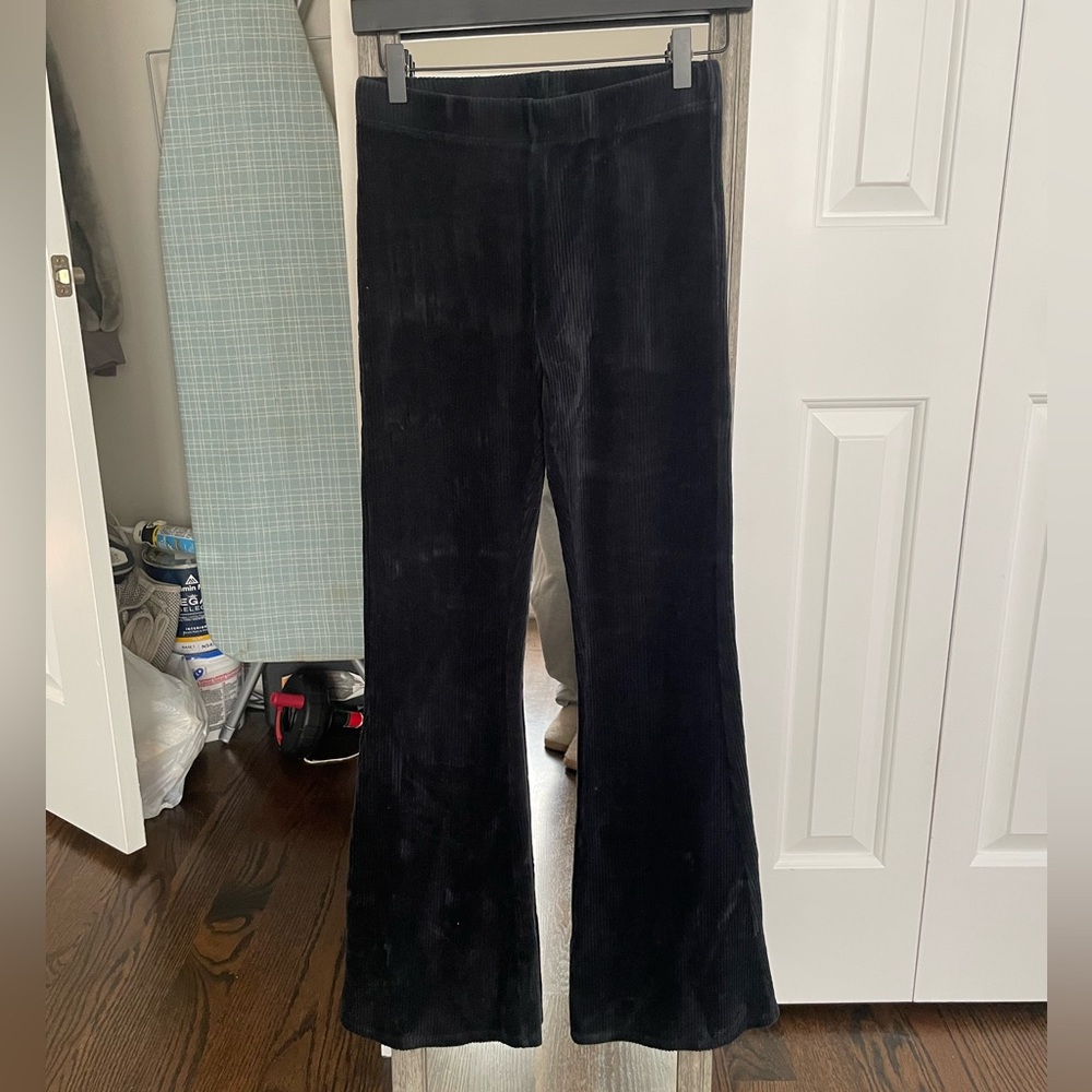 Forever 21: Pants